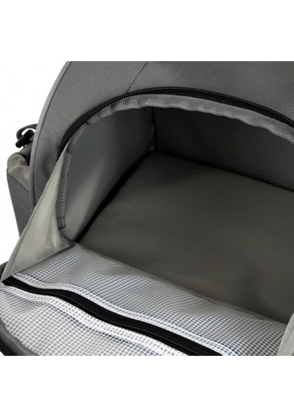 Medium Back Pack & Tackle Box modelleri