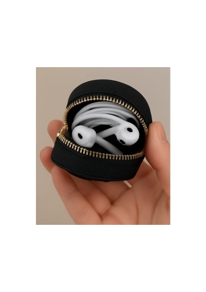 Mini Askılı Anahtarlık USB Bozuk Para Şarj Çantası Çok Amaçlı Mini Çanta fiyatları