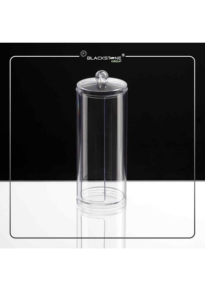 Beyaz Disk Organizer Kapaklı, Pratik ve Şık Saklama Çözümü fiyatları