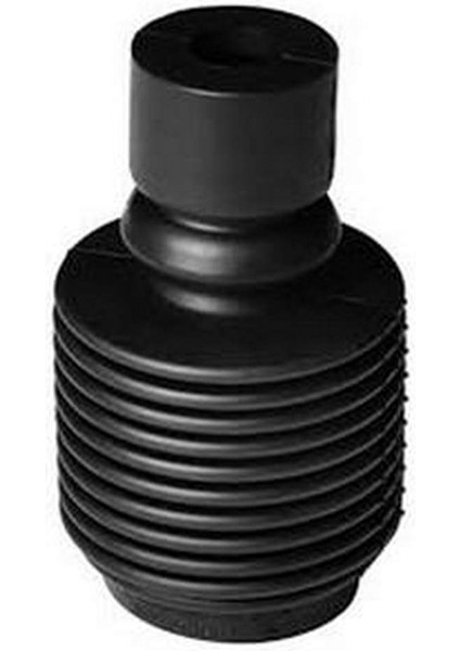 Amortisör Toz Körüğü Mgn Iii-Fluence-Scenic Iii 5 Vites Dpmah