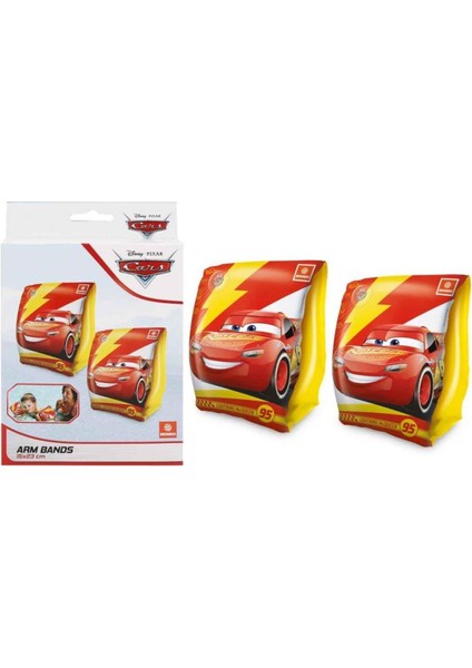 - Mondo Cars Kolluk 15X23 cm 30 fiyatları