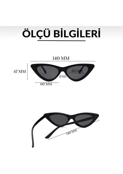 Yeni Sezon Kadın Güneş Gözlüğü fiyatları