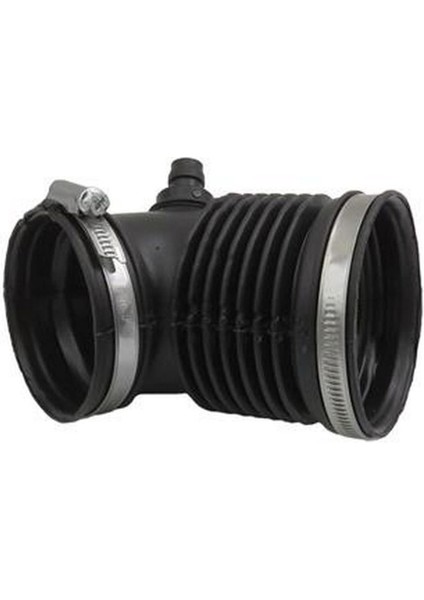Hava Debimetre Korugu Bmw E81 E87 E90 Dpmah