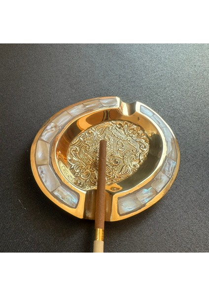 Sedefli Pirinç Küllük Çifti fırsatları