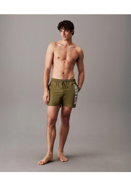 Medium Drawstring