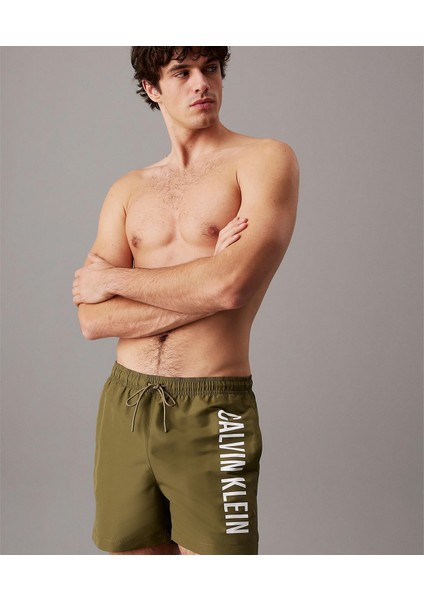 Medium Drawstring modelleri