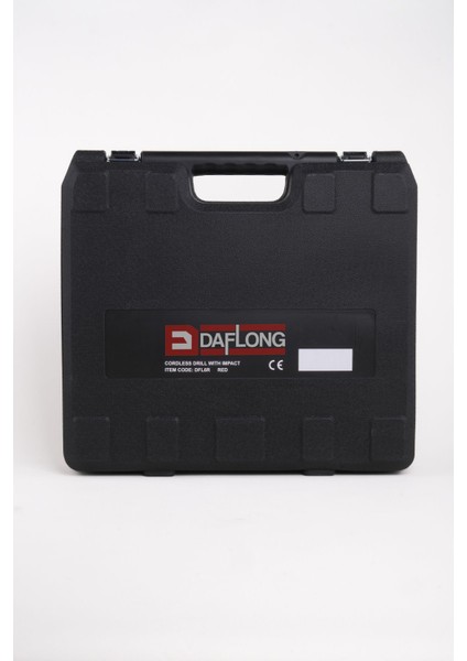 21V 3000 Mah 13 mm Kömürsüz 84 Parça Hediyeli 10 Pilli Şarjlı Matkap indirimleri