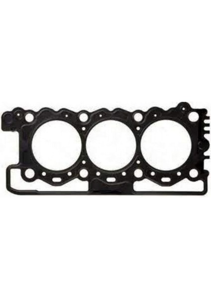 Silindir Kapak Contasi 306DT Discovery 4 L319 Discovery 5 L462 Range Rover 4 L405 Range Rover Sport 2 L494 Velar L560 Jaguar Xf I X250 Xj X351 Dpmah