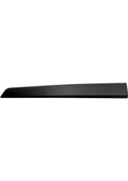 Yan Kapi Bandi Ön Sağ Fiorino-Nemo 08 Dpmah