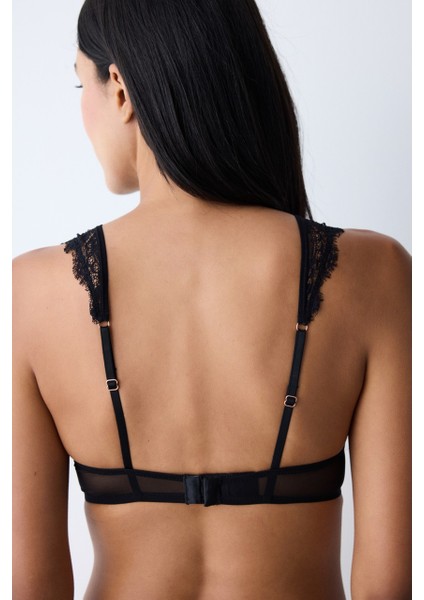 Halter Padded Eyellesh Sütyen fiyatları