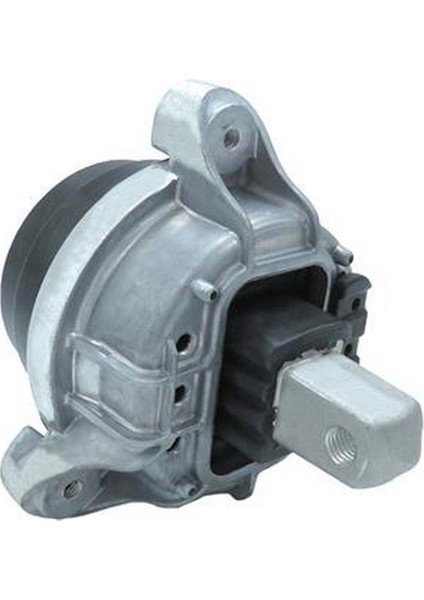 Motor Takozu Sol Bmw F07 F10 F11 F06 F12 F13 F01 F02 F03 Dpmah