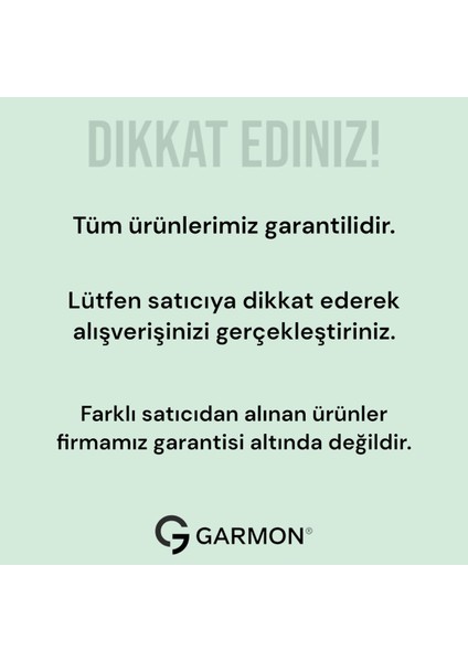 Sk-01 316L Garantili Kararmaz Çelik Kolye - Küpe Set, Zirkon Taşlı Yuvarlak Set