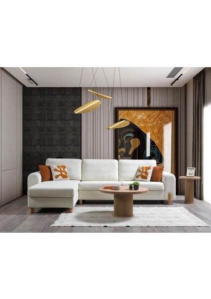 Meta Sol Köşe Koltuk fiyatları