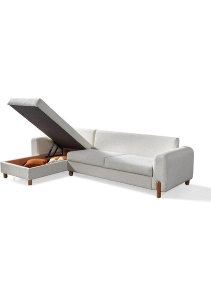 Meta Sol Köşe Koltuk modelleri