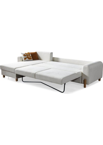 Meta Sol Köşe Koltuk indirimleri