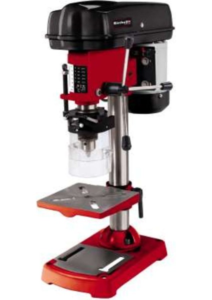 Te-Bd 350 Tezgah Matkap 350 W