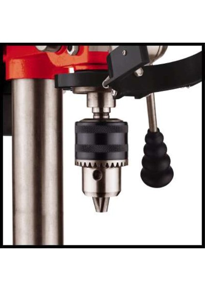 Te-Bd 350 Tezgah Matkap 350 W