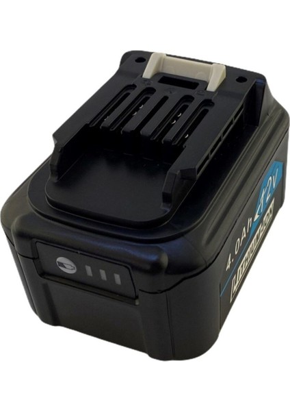 Yedek Pil BL1021B 12 Volt 4.0 Ah Li-Ion fiyatları