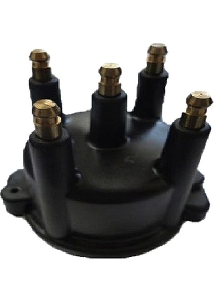 Distribütör Kap. Tevzi Makarasi Kit Clio I 1.2-1.2İ-R19 1.4 93-95 -Mgn I 1.4 97-99 E7J Orj.ürün Dpmah