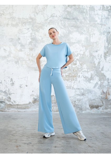 Yoga Pantolon Tayt
