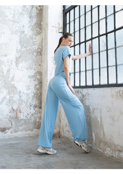 Yoga Pantolon Tayt fırsatları