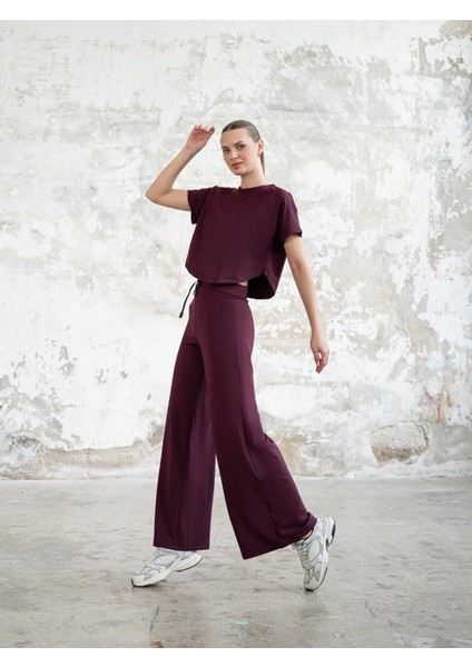 Yoga Pantolon Tayt fiyatları