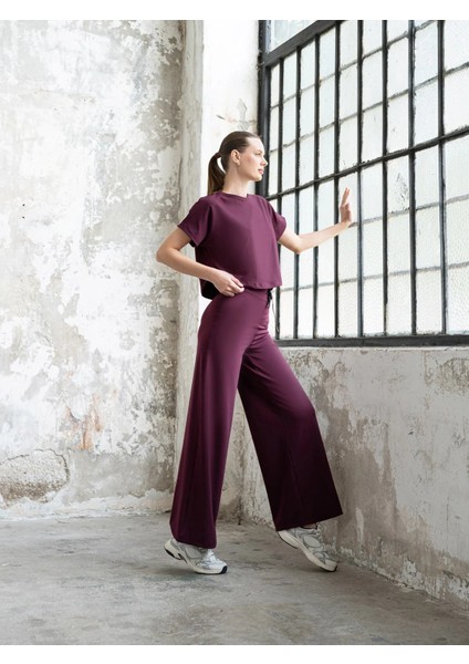 Yoga Pantolon Tayt modelleri