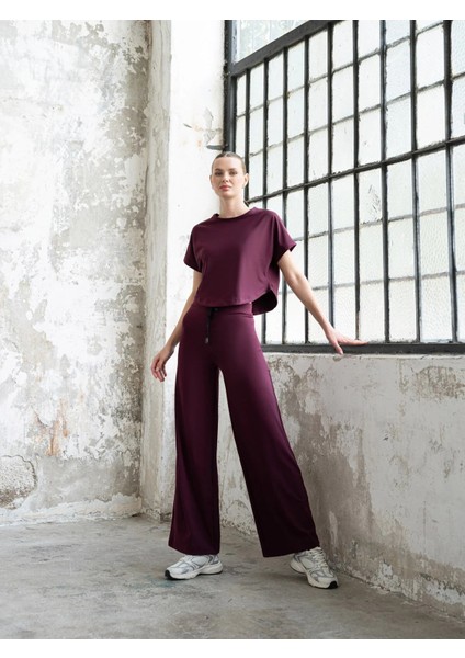 Yoga Pantolon Tayt fırsatları