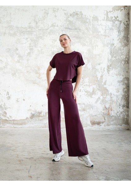 Yoga Pantolon Tayt indirimleri