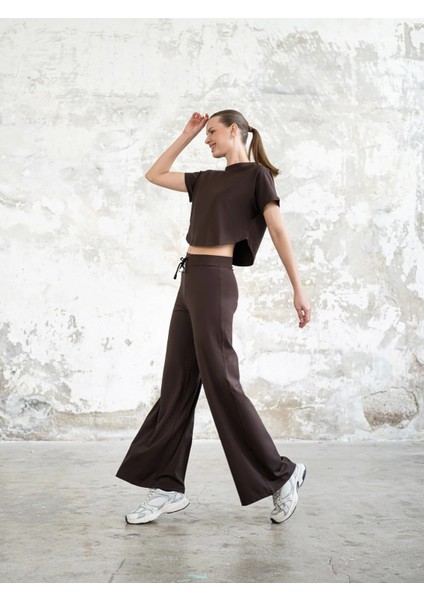 Yoga Pantolon Tayt fiyatları