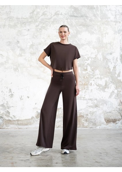 Yoga Pantolon Tayt modelleri