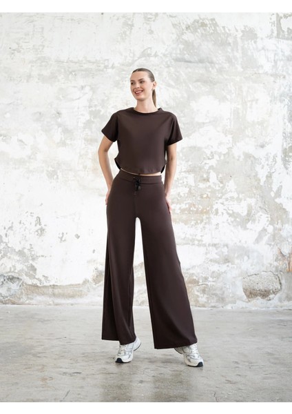 Yoga Pantolon Tayt fırsatları