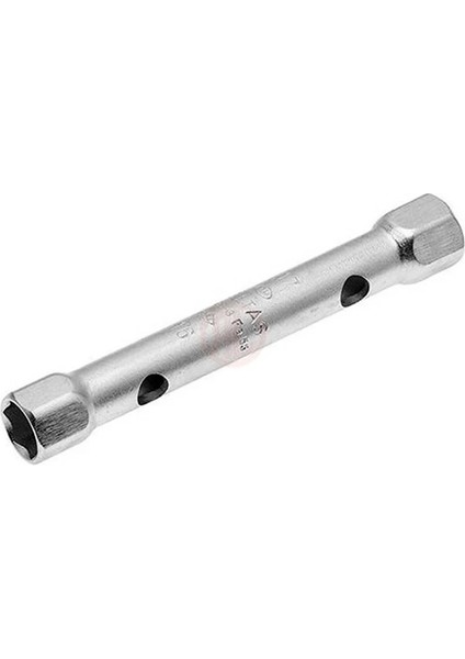 Izeltaş Kovan Anahtar (Seçenekli)