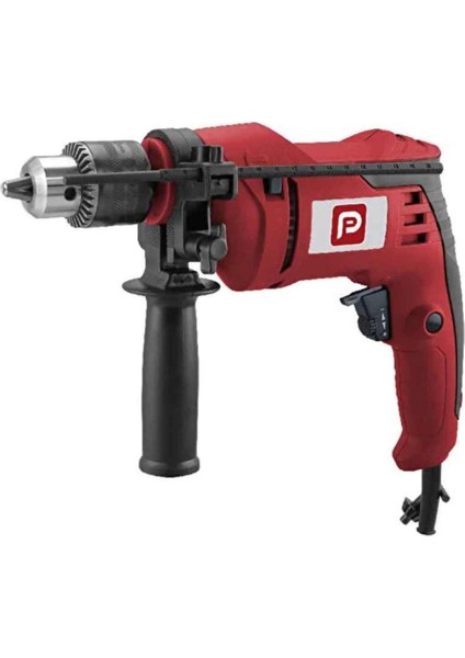 Home Performance Power PHD450C Darbeli Matkap 450 W