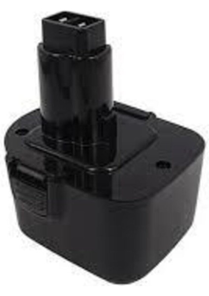 Marka Dewalt 12V Pil Xrp DW9071 DW9072 DC9071 DE9037 DE9071 DE9072 DE9074 DE9075