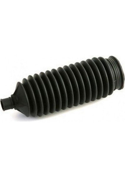 Direksiyon Körüğü Accent Era 1.4gl-1.5crdi-1.6gls 06-11 -Getz 1.1-1.3i-1.4i-1.5 02-09 -Picanto 11 Dpmah