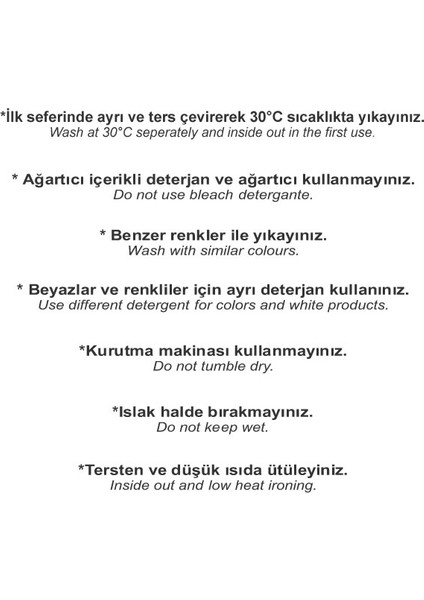 Penye Şort Ilköğretim Koyu Gri Melanj 9-10 Yaş