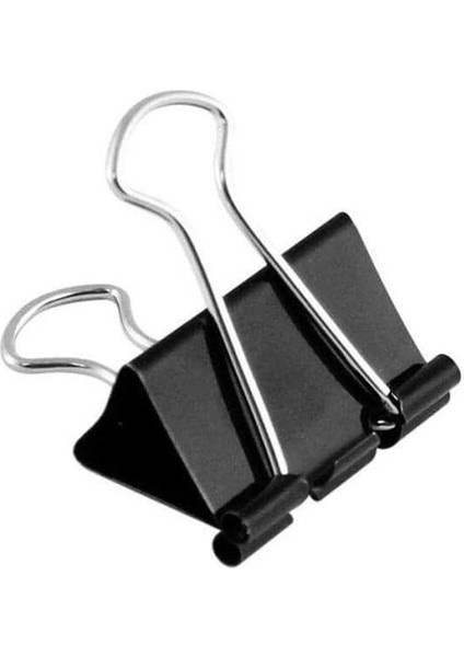 Kıskaç 25 mm 12'li fiyatları