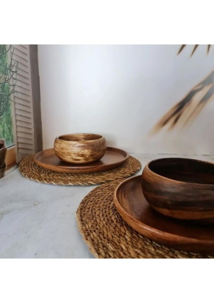 Hasır Amerikan Servis