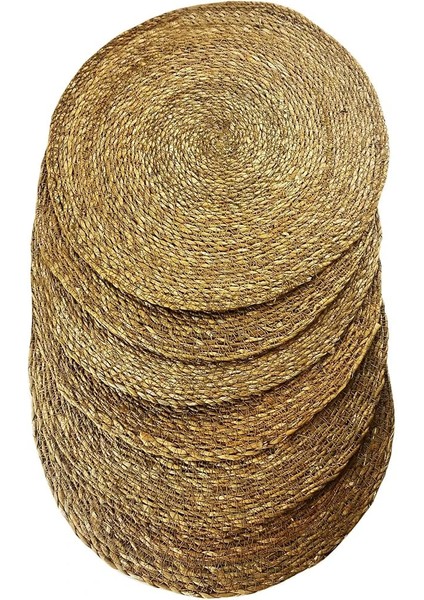 Hasır Amerikan Servis modelleri