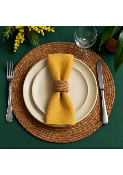 Hasır Amerikan Servis fırsatları