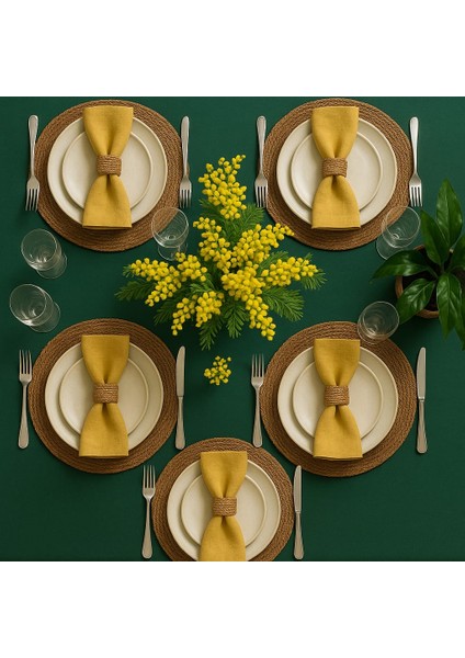 Hasır Amerikan Servis indirimleri