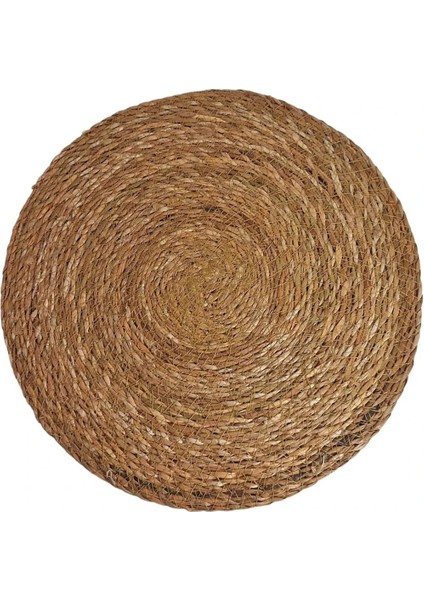 Hasır Amerikan Servis