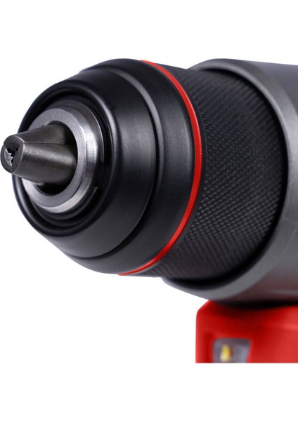 M12 FPD2-202X Akülü Darbeli Matkap & Vidalama fiyatları