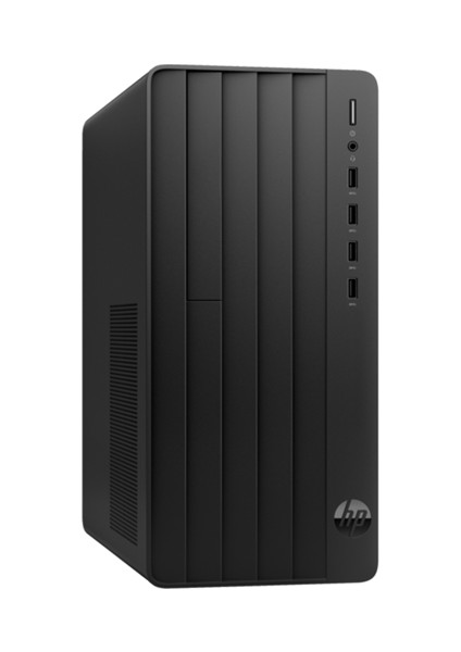 Pro Tower G9 290 A1HZ2ES I7-14700 32GB 1 Tb SSD Windows 11 Pro Masaüstü Bilgisayar