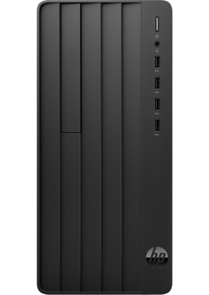 Pro Tower G9 290 A1HZ2ES I7-14700 32GB 1 Tb SSD Windows 11 Pro Masaüstü Bilgisayar