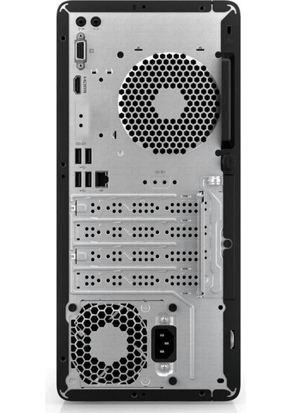 Pro Tower G9 290 A1HZ2ES I7-14700 32GB 1 Tb SSD Windows 11 Pro Masaüstü Bilgisayar