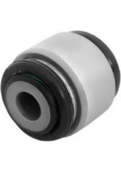 Salincak Burcu On Alt Dis 4-Matic Mercedes W205 S205 C205 W213 C238 A238 C253 Dpmah