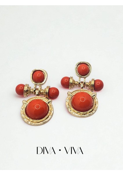 - Gala Vintage Kadın Küpe fiyatları