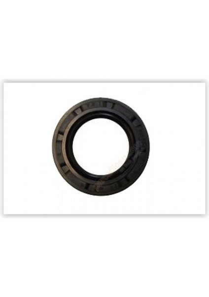 Krank Ön Keçesi Astra 1.6 Gls 91 98 26X42X8 Dpmah